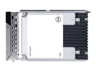 Dell SSDs 345-BBYK 1