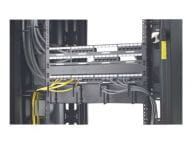 APC Kabel / Adapter DDCC5E-047 4