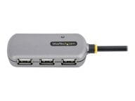 StarTech.com USB-Hubs U02442-USB-EXTENDER 2