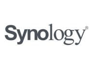 Synology Speicherbausteine D4ES02-4G 2