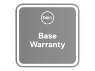Dell Systeme Service & Support DW19D_3AE5AE 1