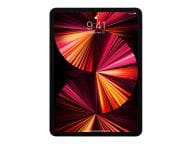 Apple Tablets MHQU3FD/A 1