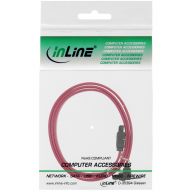 inLine Kabel / Adapter 27307W 2