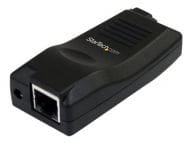 StarTech.com Netzwerkadapter / Schnittstellen USB1000IP 1