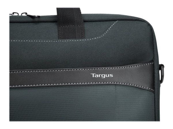 Targus Taschen / Schutzhüllen TSS99101GL 3
