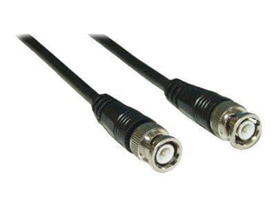 inLine Kabel / Adapter 10810 1