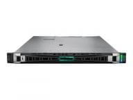 HPE Server P60734-421 5