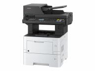 Kyocera Multifunktionsdrucker 1102TF3NL0 1
