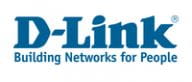D-Link Netzwerk Zubehör  DV-700-N250-LIC 1