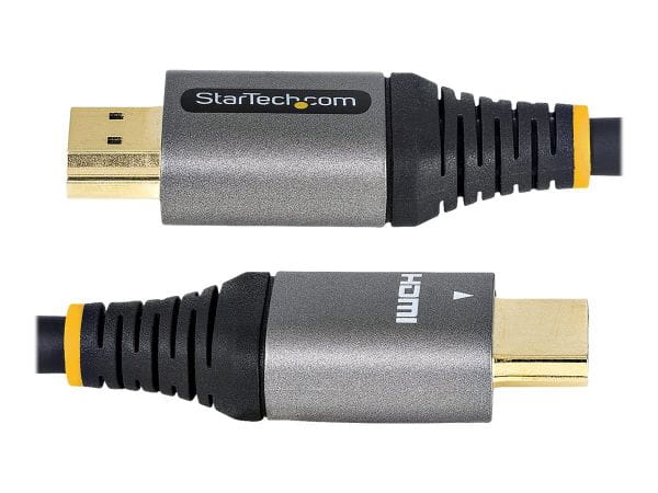 StarTech.com Kabel / Adapter HDMM21V5M 5