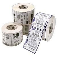 Zebra Papier, Folien, Etiketten 3003245-1 1