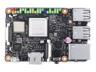 ASUS Mainboards 90ME03D1-M0EAY0 2
