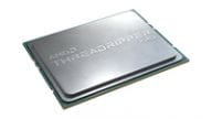 AMD Prozessoren 100-000000445 1