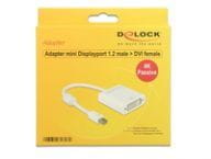 Delock Kabel / Adapter 62606 2