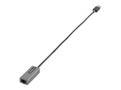 StarTech.com Kabel / Adapter USB31000S2 2