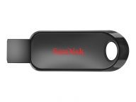SanDisk Speicherkarten/USB-Sticks SDCZ62-064G-G35 2