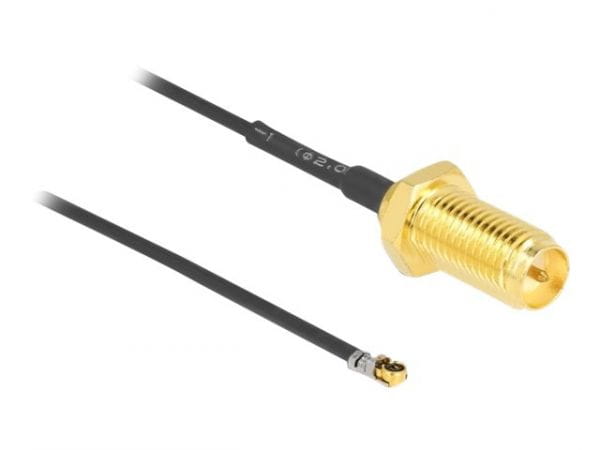 Delock Kabel / Adapter 12660 1