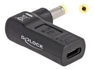 Delock Kabel / Adapter 60006 1