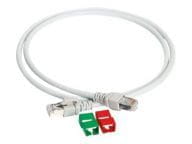 APC Kabel / Adapter VDIP181546020 2