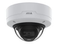 AXIS Netzwerkkameras 02371-001 4