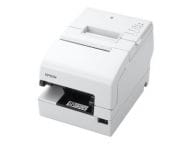 Epson Drucker C31CG62203 2