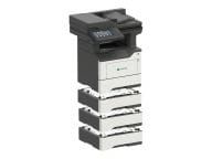 Lexmark Multifunktionsdrucker 36SC982 4