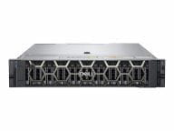 Dell Server 7YVN4 4