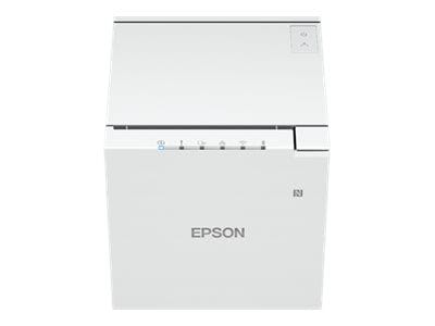 Epson Drucker C31CK50151 4