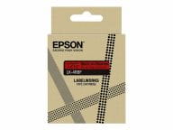 Epson Papier, Folien, Etiketten C53S672099 1