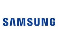 Samsung Mobiltelefone SM-A556BLBCEUB 1