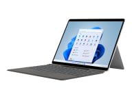 Microsoft Zubehör Tablets 8X8-00063 1