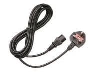 HPE Kabel / Adapter AF570A 1