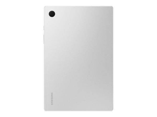 Samsung Tablets SM-X205NZSAEUB 5