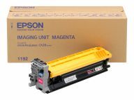 Epson Toner C13S051192 3