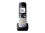 Panasonic Telefone KX-TGA681EXB 2