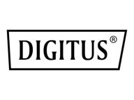 DIGITUS Serverschränke DN-19 26U-8/10-1 2