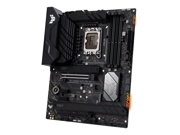 ASUS Mainboards 90MB1900-M0EAY0 5