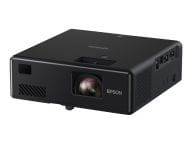 Epson Projektoren V11HA23040 1