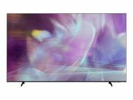 Samsung Flachbild-TVs HG55Q60AAEUXEN 1
