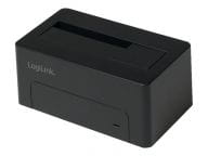 LogiLink Festplatten Zubehör  QP0026 1