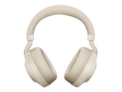 Jabra Headsets, Kopfhörer, Lautsprecher. Mikros 28599-999-898 5