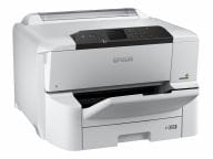 Epson Multifunktionsdrucker C11CG70401AA 2