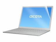 DICOTA Notebook Zubehör D70384 1