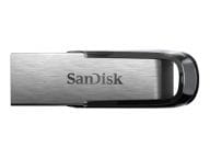 SanDisk Speicherkarten/USB-Sticks SDCZ73-064G-G46 1