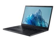 Acer Notebooks NX.VU2EG.006 1