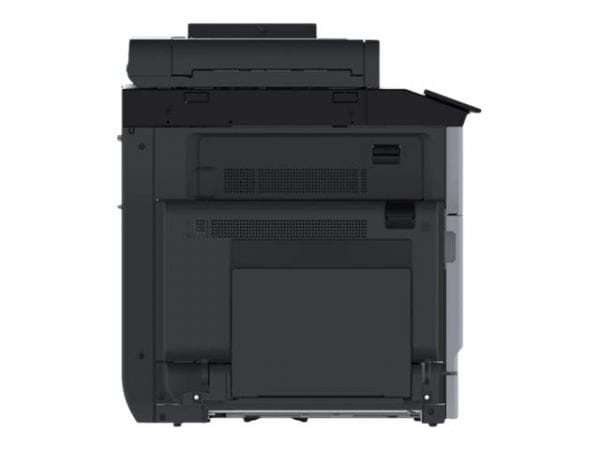 Lexmark Multifunktionsdrucker 32D0070 2