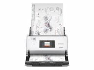 Epson Scanner B11B256401 3