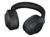 Jabra Headsets, Kopfhörer, Lautsprecher. Mikros 28599-989-899 1