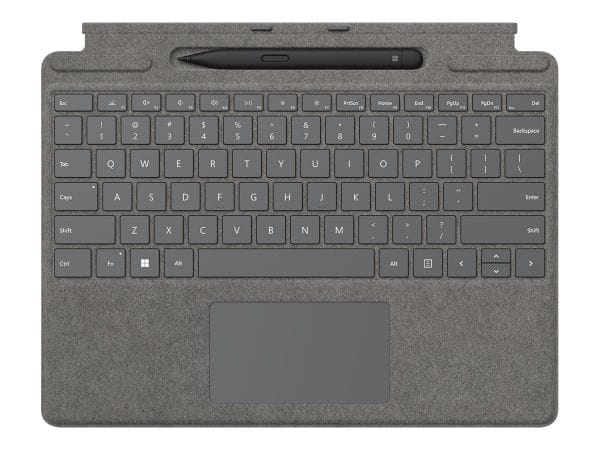 Microsoft Zubehör Tablets 8X8-00063 2