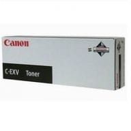 Canon Toner 6948B002 3